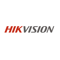 HIKVISION 海康