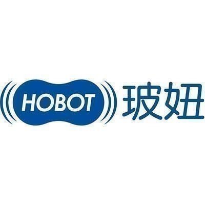 HOBOT 玻妞