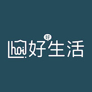 hoi! 好好生活