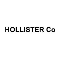 HOLLISTER Co
