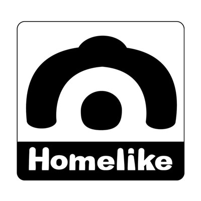 Homelike 喜家居