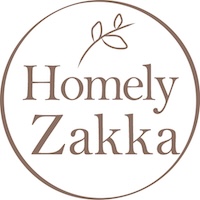 Homely Zakka