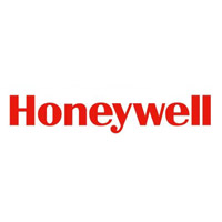 Honeywell