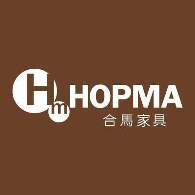 HOPMA