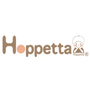 Hoppetta