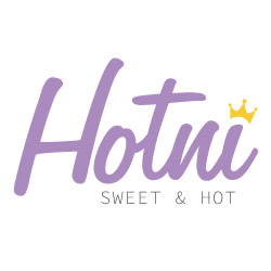 Hotni