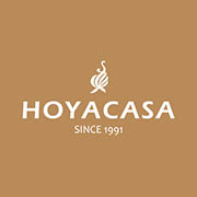HOYACASA  禾雅寢具