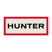 HUNTER