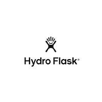 Hydro Flask
