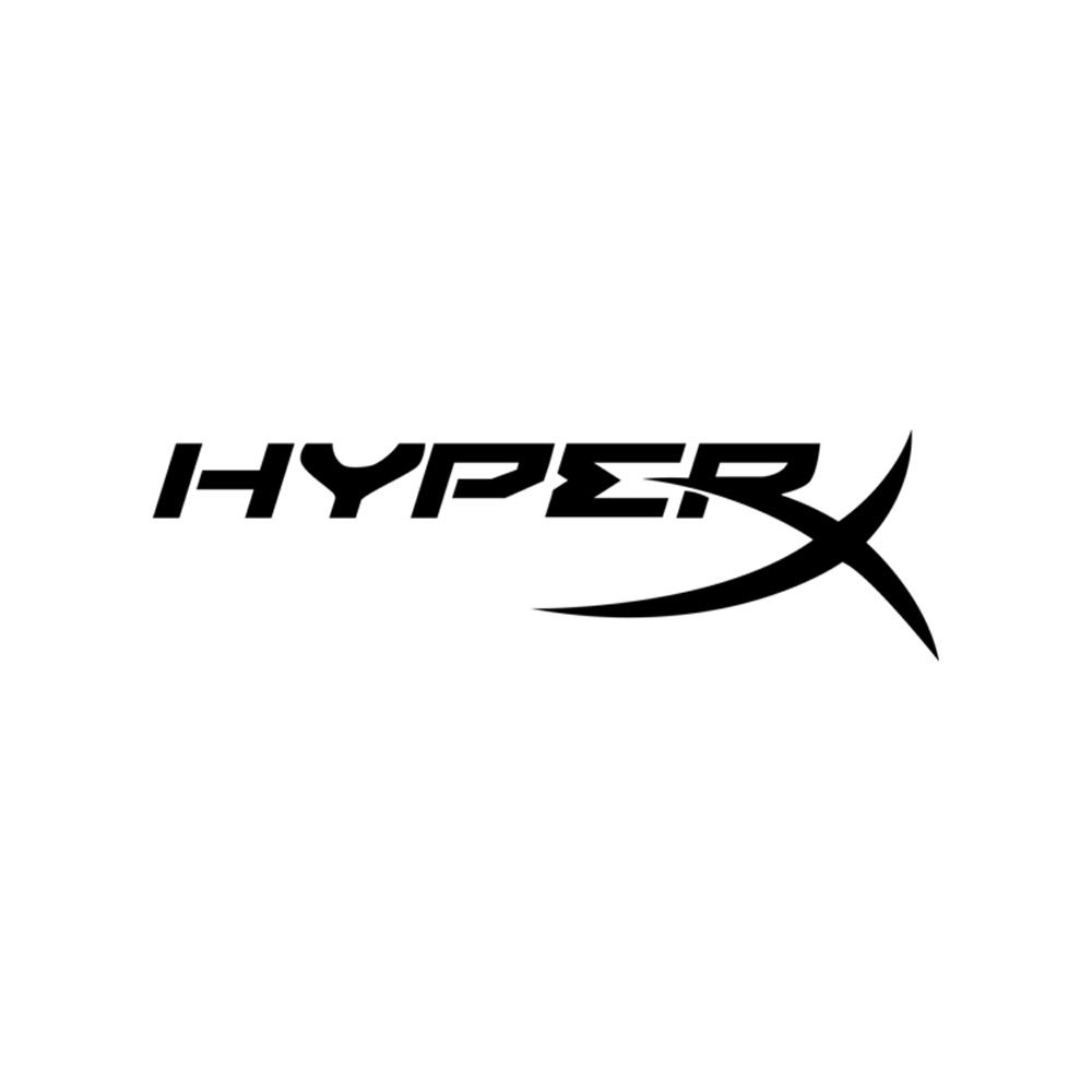 HyperX