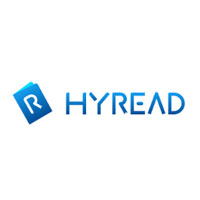 HyRead