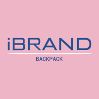 i Brand