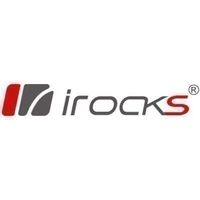 irocks