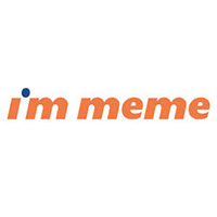 i’m meme
