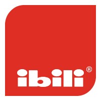 IBILI