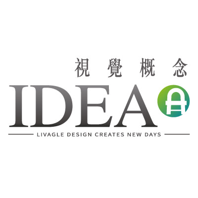 IDEA