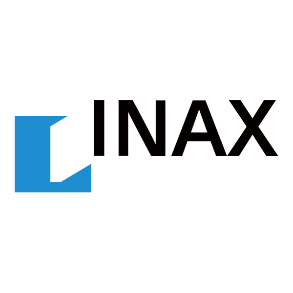 INAX