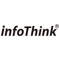 InfoThink