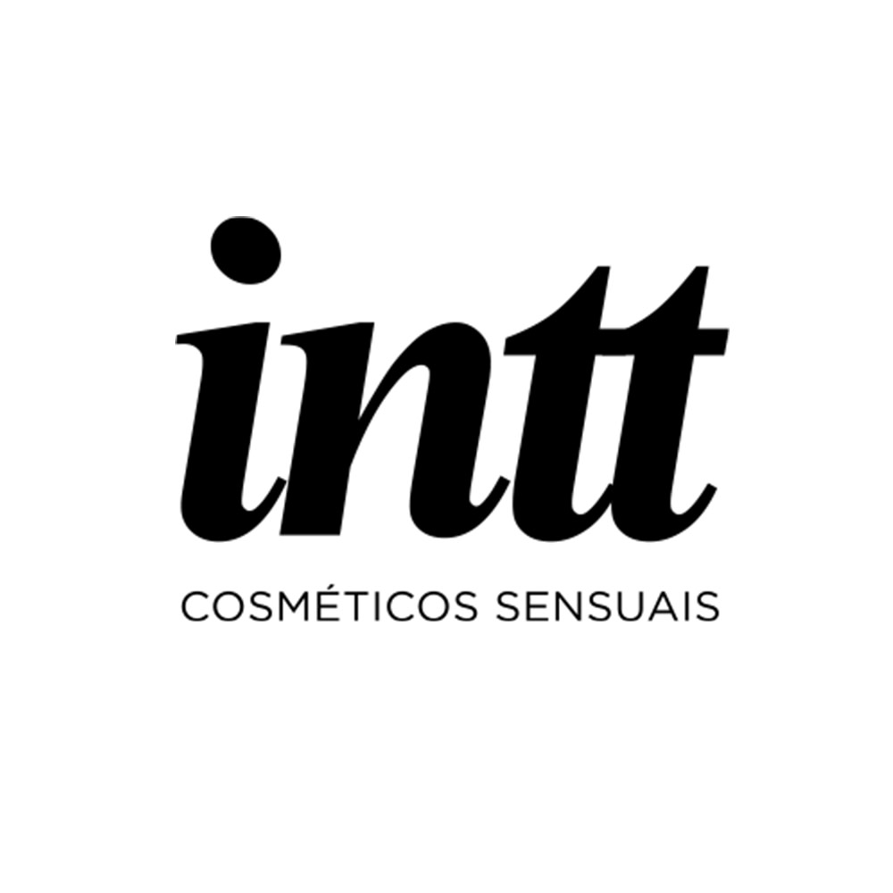 Intt