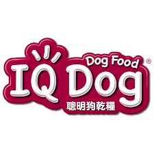 IQ DOG