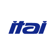 ITAI 一太