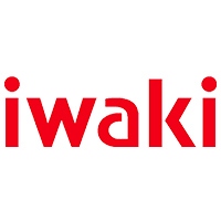 iwaki