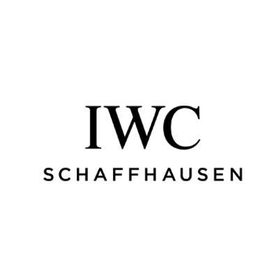 IWC 萬國錶