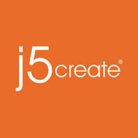 j5create 凱捷