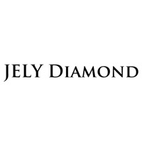 JELY Diamond
