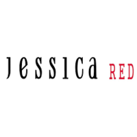 Jessica Red