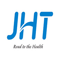 JHT