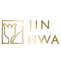 JIN HWA 今譁