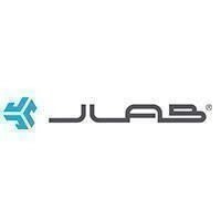 JLab