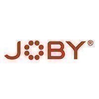 JOBY