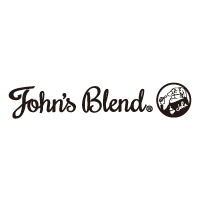 John’s Blend