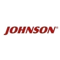 JOHNSON 喬山
