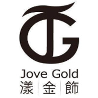 Jove Gold