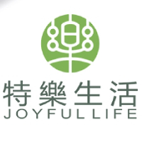 JOYFUL LIFE 特樂生活
