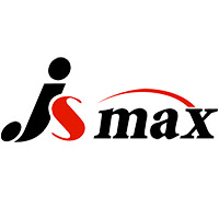 JSmax