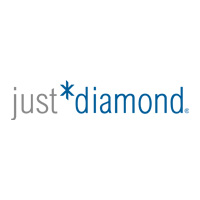 Just Diamond