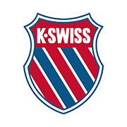 K-SWISS