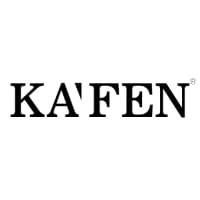 KAFEN 卡氛