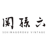 KAI 貝印
