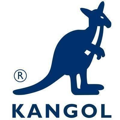 KANGOL