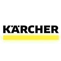 KARCHER 凱馳