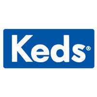 Keds