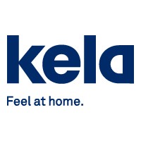 KELA