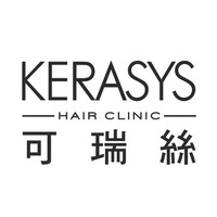 KeraSys 可瑞絲