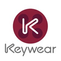 KeyWear 奇威名品