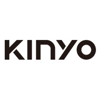 KINYO